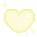 749328yellowsparklyheart animated Discord emote | † 𝑅𝑜𝑡𝑡𝑒𝑛 𝐶𝑜𝑓𝑓𝑖𝑛 †