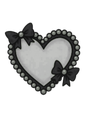 966800whitepearlbowheart custom emote | † 𝑅𝑜𝑡𝑡𝑒𝑛 𝐶𝑜𝑓𝑓𝑖𝑛 †