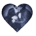 70411vampireheart animated Discord emote | † 𝑅𝑜𝑡𝑡𝑒𝑛 𝐶𝑜𝑓𝑓𝑖𝑛 †