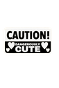 95445whitedangerouslycute Discord sticker from † 𝑅𝑜𝑡𝑡𝑒𝑛 𝐶𝑜𝑓𝑓𝑖𝑛 †