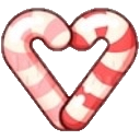 806070christmas Discord sticker from † 𝑅𝑜𝑡𝑡𝑒𝑛 𝐶𝑜𝑓𝑓𝑖𝑛 †