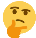 emoji_91 animated emote - 24/7 Endless Chill