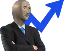 emoji_94 Discord Emoji - 24/7 Endless Chill