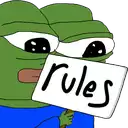 emoji_97 custom emote - 24/7 Endless Chill