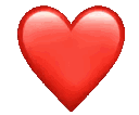 emoji_98 animated emote | 24/7 Endless Chill