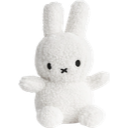 stuffedanimalbunny Discord Emoji - 𓂃﹒lumie﹒୨ৎ
