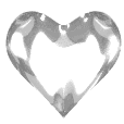 :heartspinwhite: