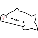 :cattapping: