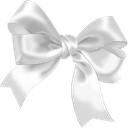 ribbonbow custom emote | 𓂃﹒lumie﹒୨ৎ