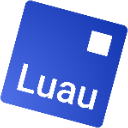 :Luau: