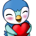 :LovePip: