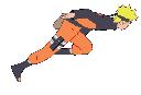 :narutorun: