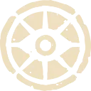 deadlock