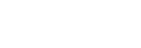 43742spoopy animated Discord emote from † 𝑅𝑜𝑡𝑡𝑒𝑛 𝐶𝑜𝑓𝑓𝑖𝑛 †