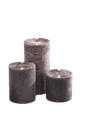 718001blackpillarcandles custom emote from † 𝑅𝑜𝑡𝑡𝑒𝑛 𝐶𝑜𝑓𝑓𝑖𝑛 †