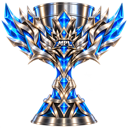 mpl custom emote - Eclipse Dynasty