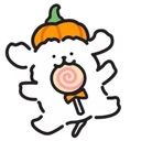 dog_candy custom emote | ‧₊˚✧ A Night Full of Stars ✧˚₊‧