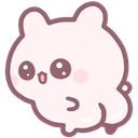 :100818uchabooty: