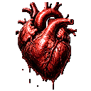 :AnatomicalHeart: