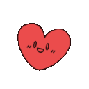 red animated emote - 𝐃𝐙 𝐄𝐌𝐏𝐈𝐑𝐄  🇩🇿