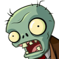 zombiepvz Discord Emoji | 𝐃𝐙 𝐄𝐌𝐏𝐈𝐑𝐄  🇩🇿