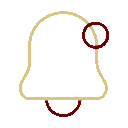 emoji_206 animated emote | 𝐃𝐙 𝐄𝐌𝐏𝐈𝐑𝐄  🇩🇿