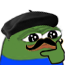 16 custom emote | 𝐃𝐙 𝐄𝐌𝐏𝐈𝐑𝐄  🇩🇿