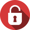 cnc_unlocked Discord Emoji | 𝐃𝐙 𝐄𝐌𝐏𝐈𝐑𝐄  🇩🇿