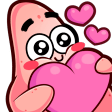 2140patricklove3 Discord sticker from 𝐃𝐙 𝐄𝐌𝐏𝐈𝐑𝐄  🇩🇿