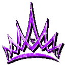 fvk9992 animated Discord emote - 𝐃𝐙 𝐄𝐌𝐏𝐈𝐑𝐄  🇩🇿