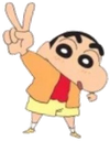 hehe custom emote - 𝐃𝐙 𝐄𝐌𝐏𝐈𝐑𝐄  🇩🇿