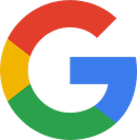 google Discord Emoji from 𝐃𝐙 𝐄𝐌𝐏𝐈𝐑𝐄  🇩🇿
