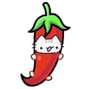 cat_zchili Discord Emoji - ‧₊˚✧ A Night Full of Stars ✧˚₊‧