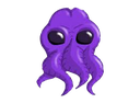 mindflayer Discord Emoji | The Everglades of Elyrium
