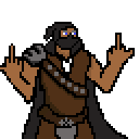 dndfcku animated Discord emote from The Everglades of Elyrium