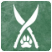 ranger51 Discord sticker | The Everglades of Elyrium