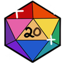 prided20 custom emote from The Everglades of Elyrium