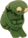 feelsSadManBane Discord Emoji from † 𝑅𝑜𝑡𝑡𝑒𝑛 𝐶𝑜𝑓𝑓𝑖𝑛 †