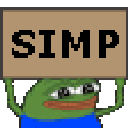 simp animated emote | † 𝑅𝑜𝑡𝑡𝑒𝑛 𝐶𝑜𝑓𝑓𝑖𝑛 †