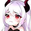 LizzyCryingNF2U Discord Emoji - † 𝑅𝑜𝑡𝑡𝑒𝑛 𝐶𝑜𝑓𝑓𝑖𝑛 †