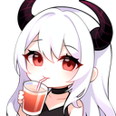 LizzyDrinkingNF2U custom emote | † 𝑅𝑜𝑡𝑡𝑒𝑛 𝐶𝑜𝑓𝑓𝑖𝑛 †