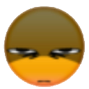 bro Discord Emoji - The Everglades of Elyrium