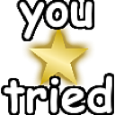 emoji_80 Discord sticker from The Everglades of Elyrium