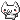 nukoBreakdance animated GIF emoji | The Everglades of Elyrium