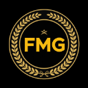 :fmg_badge: