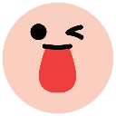 tiktok_freaky Discord Emoji | ノmitsuri