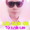 emoji_19 custom emote - Thuyền Cà Rốt