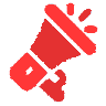 1005659291455328366 custom emote | @./𝗏𝖺𝗆𝗉𝗓