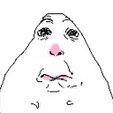hamster_hm custom emote from @./𝗏𝖺𝗆𝗉𝗓