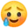 maobadiay Discord Emoji - @./𝗏𝖺𝗆𝗉𝗓